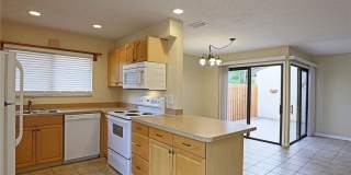 1420 Park Shore Circle Gallery 4