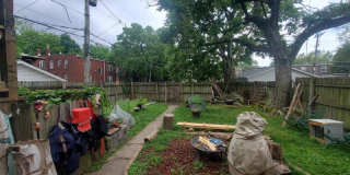 4448 Shaw Blvd - Unit W Gallery 10