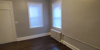 177 W Parmenter St Gallery 11