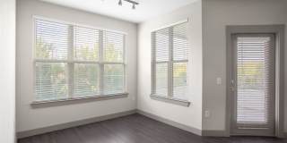 Domain at Midtown Park Gallery 28