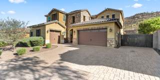 10110 W REDBIRD Road 10110 W REDBIRD Road Gallery 1