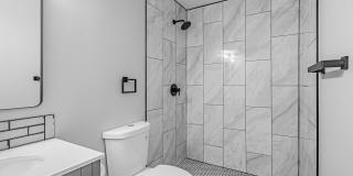 2BD, 1BA Remodeled Westminster Condo. One Parking Spot. Washer/ Dryer Included. Gallery 29