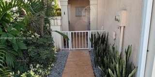 11826 SW 99 st Gallery 2