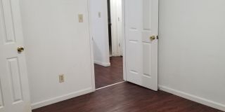 355 10th Street Northwest - 2 Gallery 5