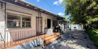 1467 NW 53rd St # 1 Gallery 1