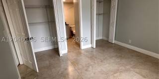 9976 Twin Lakes Dr Gallery 12
