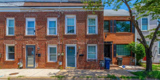 619 N HENRY Street Gallery 1