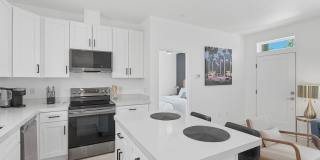 2197 Jacques Drive Gallery 66