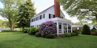 104 BAYARD Avenue Gallery 10