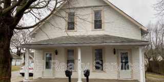102 North Muessing Street Gallery 1
