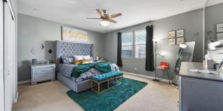 9339 Alondra Gallery 40