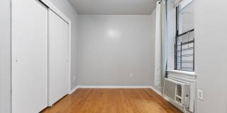 108 WALDO AVE Gallery 4