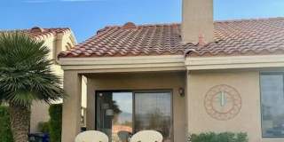 41869 Preston Trail Gallery 22