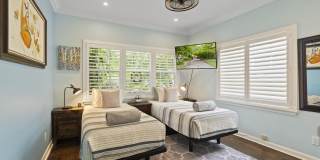 614 SE 5th Court Gallery 32