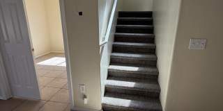 3527 Drexel Manor Stravenue Gallery 7