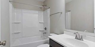 4728 Bentwood Hills Drive Gallery 17
