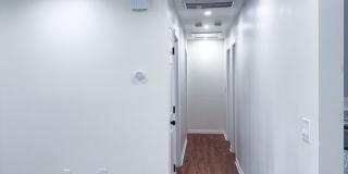 Newly Renovated 3BR/2BA Home in Charlotte – Pet Friendly! Gallery 10