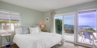 Modern Ocean View Home in La Jolla 4 Bed, 3 Bath Gallery 60