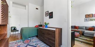 316 W 103rd St Apt 5F Gallery 6