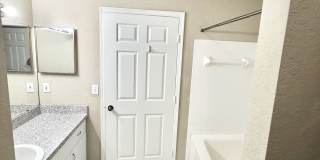 6328 Raleigh Street #815 - 815 Gallery 8