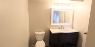3 bedroom Condo for rent, over looking Massanutten Mountain - 1112-7 Blueridge Dr. Gallery 28
