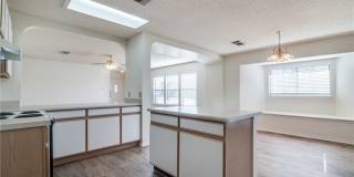 1078 Stone Trail Gallery 13