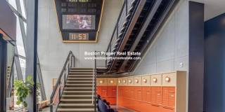 213 Albany Gallery 10