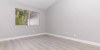 Club Pacifica Gallery 28