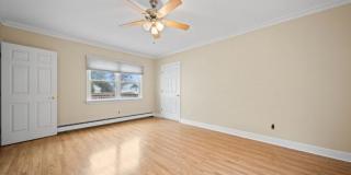 26 Wostbrock Ln Gallery 10