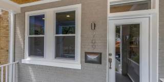 709 Hamilton Street Northwest Gallery 1