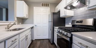 Orchard Village Apartments Gallery 6