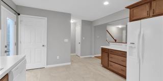 940 Reserve Road Gallery 14