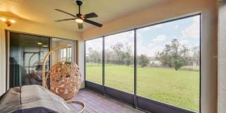 9014 SONOMA COAST DRIVE Gallery 35