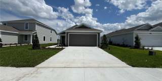 5596 MORANT BAY Path Gallery 1