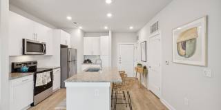 Ascend at Woodlands Gallery 38