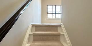3108 Vroom Drive Gallery 23