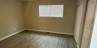 Deerridge Apartments Gallery 40
