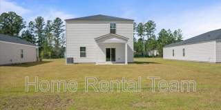 142 Bottlebrush Drive Gallery 43