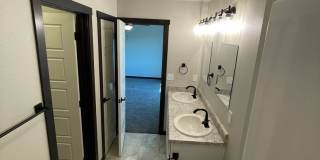 Newer Home with Two Bedrooms, Two Bathrooms & Modern Amenities! Gallery 14