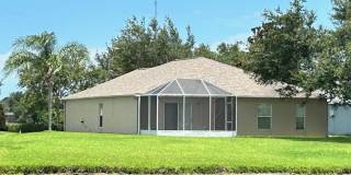 4760 Manchester Drive Gallery 3