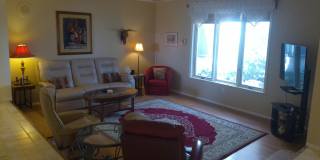 75 Southwester Ln Gallery 9