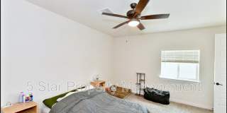 11182 Blazing Star Pl Gallery 20