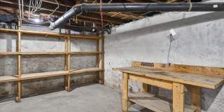 91 Jewett Street Gallery 23