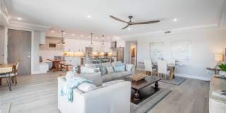19505 GULF Boulevard Gallery 21