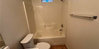 4951 Lunetto Avenue Gallery 29