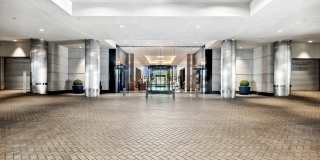 600 N LAKE SHORE Drive Gallery 22