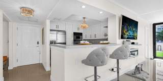 2049 S Ocean Dr cu-209, Hallandale Beach, FL 33009 Gallery 5