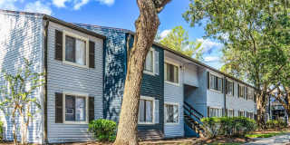 Avenue 1601 Gallery 3