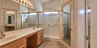 65685 E Rocky Trail Drive Gallery 20
