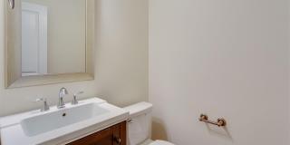 4111 Lofty Ridge Place Gallery 3